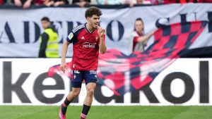 في-شباك-فريق-ألميريا.-هدف-عبدالصمد-الزلزولي-يخطف-أنظار-جمهور-الكرة