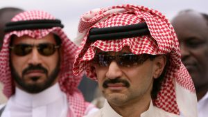 فوز-الهلال.-أميرة-سعودية-تهنئ-الوليد-بن-طلال-بصورة-وتعليق