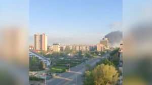 بصواريخ-بعيدة-المدى.-أوكرانيا-تضرب-عمق-سيطرة-روسيا-و“فاغنر”-تخشى-الحصار