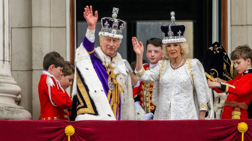 وزير-يستقيل-بعد-ضجة-أثارتها-كلفة-سفره-لحضور-تتويج-الملك-تشارلز