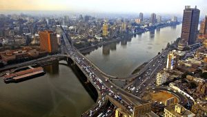 برلماني-إيراني:-إعادة-فتح-سفارتي-إيران-ومصر-قريبا