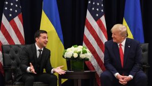 زيلينسكي-يرد-على-تصريحات-ترامب-بإنهاء-حرب-أوكرانيا-في-24-ساعة-إذا-أعيد-انتخابه-رئيسًا.-ماذا-قال؟