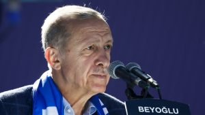 خبراء-لـcnn:-انتخابات-الرئاسة-التركية-استفتاء-على-أردوغان-والتغيير