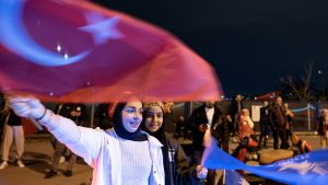 وفقا-لأرقام-“الأناضول”.-الانتخابات-الرئاسية-التركية-ستتجه-لجولة-ثانية-على-الأرجح