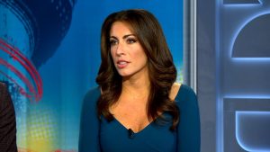 موظفة-سابقة-لدى-ترامب:-حواره-الأخير-شجع-منافسيه.-ولم-يحصد-أي-تأييد-إضافي