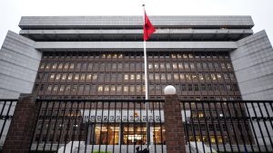 يبلغ-من-العمر-78-عاما.-الصين-تحكم-على-أمريكي-بالسجن-مدى-الحياة-بتهمة-التجسس