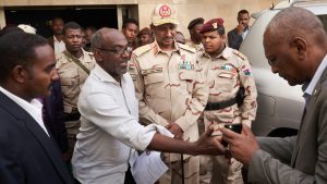 حميدتي-يرد-على-أنباء-مقتله-ويوجه-تهديدا-للبرهان:-ستكون-في-قبضتنا