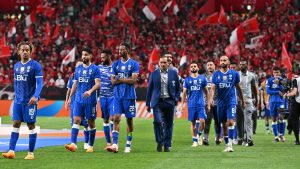 “إرفع-راسك-وأنا-أكلمك”.-تفاعل-على-حديث-فهد-المفرج-للاعبي-الهلال-بين-شوطي-نهائي-كأس-الملك