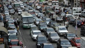 الحكومة-تجمع-حوالي-مليار-دولار-من-بيع-حصة-بالمصرية-للاتصالات-وودائع-استيراد-السيارات.-وإطلاق-أول-صندوق-للاستثمار-بالذهب