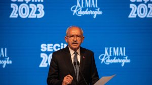 كيليجدار-أوغلو-مرشح-المعارضة-لرئاسة-تركيا:-“سأقاتل-حتى-النهاية”
