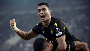 أول-قرار-رسمي-لنانت-الفرنسي-بعد-رفض-لاعبه-المصري-مصطفى-محمد-حملة-لدعم-المثلية-الجنسية