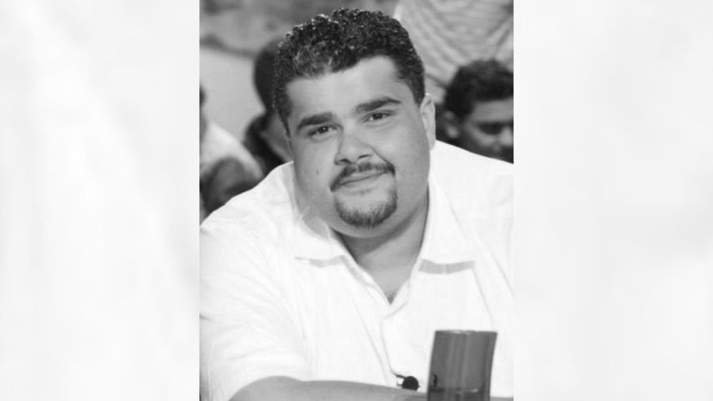 رحيل-الفنان-السعودي-فهد-الحيان.-سعوديون-على-تويتر-يودعون-بطل-“غشمشم”