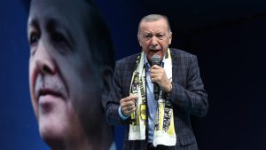 أمانبور-تشرح-سبب-كون-أردوغان-حليفًا-غربيًا-“لا-يمكن-التنبؤ-به”