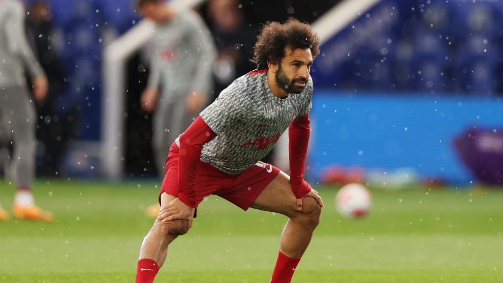 محمد-صلاح-“يقدم-هدايا”-في-مباراة-ليفربول-وليستر-سيتي