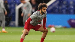 محمد-صلاح-“يقدم-هدايا”-في-مباراة-ليفربول-وليستر-سيتي