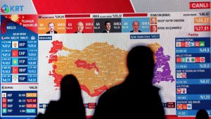 أمريكا:-سنواصل-العمل-مع-أي-حكومة-يختارها-الشعب-التركي