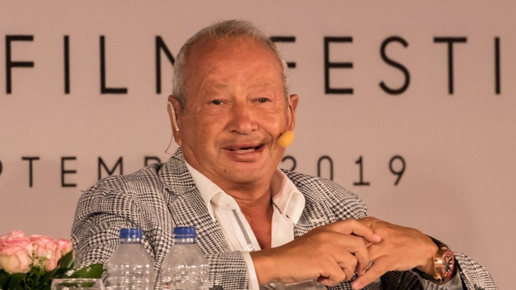 ساويرس-يوجه-ردا-جديدا-على-عمرو-أديب:-الإنسان-لازم-يحس-بالناس-اللي-حواليه-حتى-لو-مستفيد