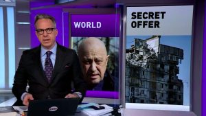 تقرير-ناري-جديد-يزعم-تقديم-قائد-فاغنر-سرًا-مواقع-الجنود-الروس-لأوكرانيا.-وبريغوجين-ينفي