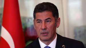 هل-يقرر-السياسي-القومي-اليميني-المتطرف-سنان-أوغان-مصير-أردوغان-بالانتخابات-الرئاسية؟