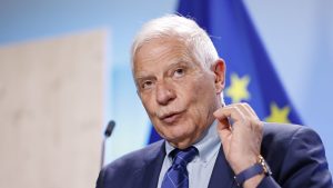 بوريل-يدعو-للتحرك-في-وجه-بيع-الهند-النفط-الروسي-المكرر-لأوروبا