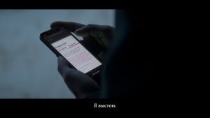 شاهد.-فيديو-جديد-لـcia-يهدف-إلى-تجنيد-الروس-للتجسس-لصالح-الولايات-المتحدة