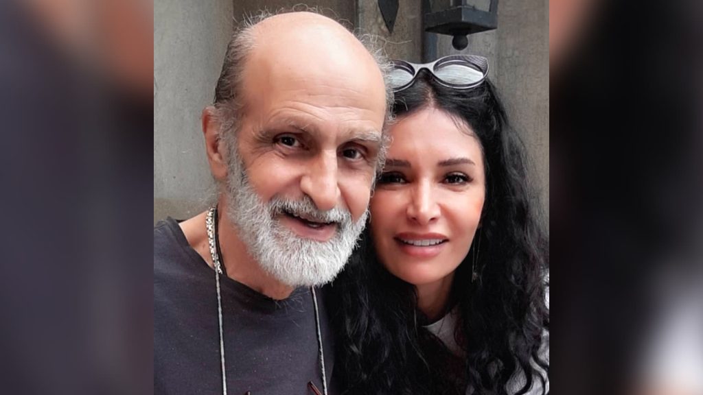 رحيل-“شيخ-الكار”.-وفاة-المخرج-السوري-هشام-شربتجي-عن-عمر-يناهز-الـ75-عاما