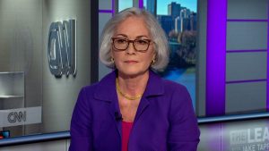 سفيرة-أمريكا-السابقة-في-أوكرانيا-لـcnn:-أوروبا-تفعل-الكثير-لمساعدة-أوكرانيا.-وهذا-الأمر-المختلف-الذي-كنت-لأفعله