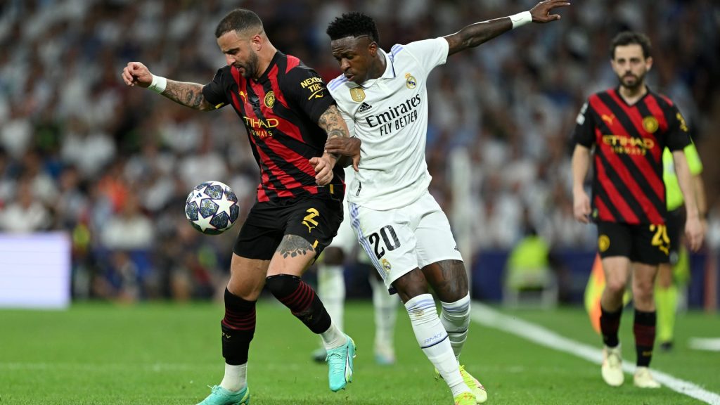 “لا-أريد-أن-أكون-محل-سخرية”.-ووكر-يكشف-كواليس-حديثه-مع-فينيسيوس-وسبب-عناقه