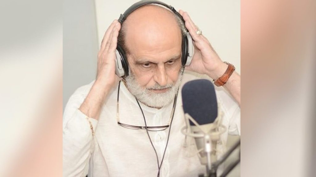 محطات-في-مسيرة-“المعلم”-و”شيخ-الكار”-المخرج-الراحل-هشام-شربتجي.-العزاء-في-القاهرة-ودمشق