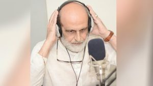 محطات-في-مسيرة-“المعلم”-و”شيخ-الكار”-المخرج-الراحل-هشام-شربتجي.-العزاء-في-القاهرة-ودمشق