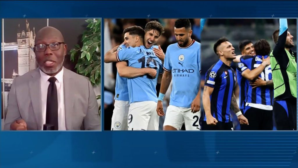 أول-نهائي-إنجليزي-إيطالي-منذ-2007.-لمن-ستميل-الكفة-في-مواجهة-مانشستر-سيتي-وإنتر-ميلان-بـ”أبطال-أوروبا”؟