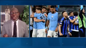 أول-نهائي-إنجليزي-إيطالي-منذ-2007.-لمن-ستميل-الكفة-في-مواجهة-مانشستر-سيتي-وإنتر-ميلان-بـ”أبطال-أوروبا”؟