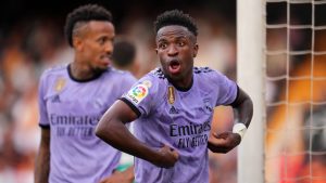 العنصرية-تطارد-فينيسيوس-جونيور-في-الدوري-الإسباني.-اللاعب-يعلّق-على-الواقعة