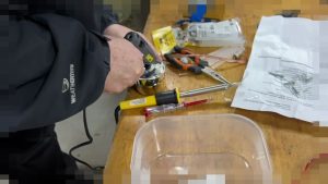 يدربهم-خبراء-بريطانيون-على-صنعها.-شاهد-“الأسلحة-السرية”-لأوكرانيا-في-قتالها-ضد-روسيا