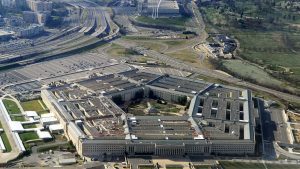 “انفجار”-قرب-البنتاغون.-صورة-زائفة-من-حسابات-“موثقة”-تثير-ارتباكًا-وتهز-سوق-الأسهم