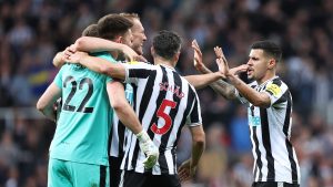 نيوكاسل-يونايتد-المملوك-سعودياً-يتأهل-لدوري-أبطال-أوروبا.-وإشادات-بمشروع-النادي