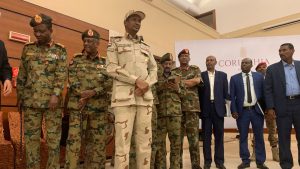 محمد-حمدان-دقلو-يوجه-رسالة-للسعودية-ويتحدث-عن-“اتهام-قواته”-باستهداف-الكنائس