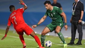 رئيس-أهلي-جدة-يكشف-موقفه-من-عودة-عمر-السومة-إلى-الفريق-الموسم-المقبل