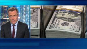 ماذا-سيحدث-في-العالم-إذا-نفدت-الأموال-في-الولايات-المتحدة؟