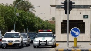 “تخابر-مع-دولة-معادية”.-السعودية-تُعلن-تنفيذ-حكم-القتل-تعزيرا-بمواطن-في-المنطقة-الشرقية