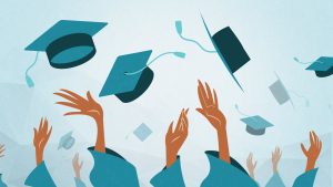 ما-هي-التخصصات-الجامعية-الأكثر-شهرة-بين-الشباب-في-الدول-العربية؟