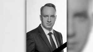 بشكل-غامض.-وفاة-مسؤول-روسي-بارز-انتقد-بوتين-أثناء-عودته-من-رحلة-عمل-إلى-كوبا