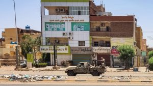 السعودية-وأمريكا-توضحان-أهمية-اتفاق-وقف-إطلاق-النار-في-السودان