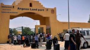 السودان.-أكثر-من-مليون-نازح-داخليًا-و300-ألف-فروا-إلى-البلدان-المجاورة