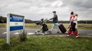 في-هذه-الدول-الأوروبية.-كم-تبلغ-فترات-معالجة-طلبات-اللجوء؟