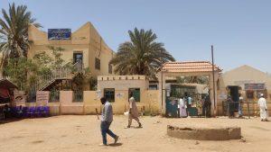 بيان-سعودي-أمريكي-مشترك-حول-مدى-الالتزام-بوقف-إطلاق-النار-في-السودان