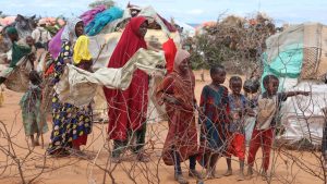 برنامج-الأغذية-العالمي:-انعدام-الأمن-الغذائي-في-السودان-والساحل-وهاييتي-يُسبب-“أعلى-مستوى”-من-القلق