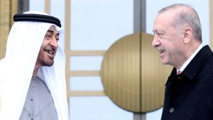 أول-تعليق-من-محمد-بن-زايد-على-فوز-أردوغان-بالانتخابات-الرئاسية-التركية