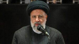 بعد-زيارة-سلطان-عُمان.-تصريح-جديد-من-الحكومة-الإيرانية-عن-العلاقات-مع-مصر