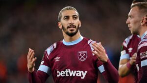 هدف-“خيالي”-يمنح-سعيد-بن-رحمة-جائزة-في-الدوري-الإنجليزي-الممتاز